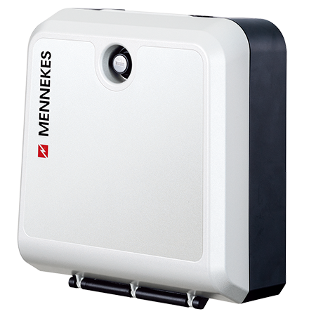 Gateway-E-mobility professional+ GS