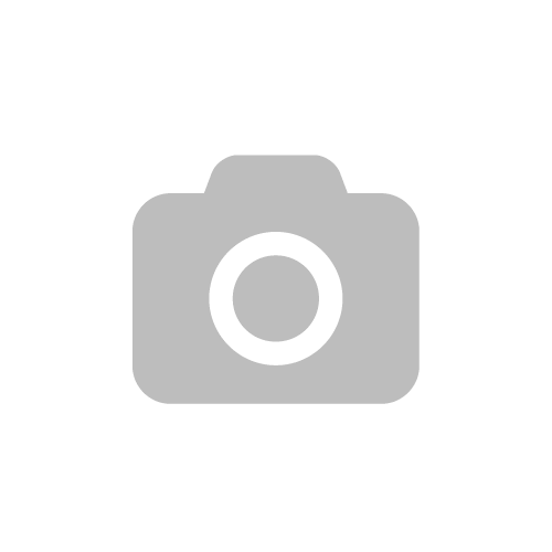 AMTRON® 4You 110 7,4 C2 midnight black