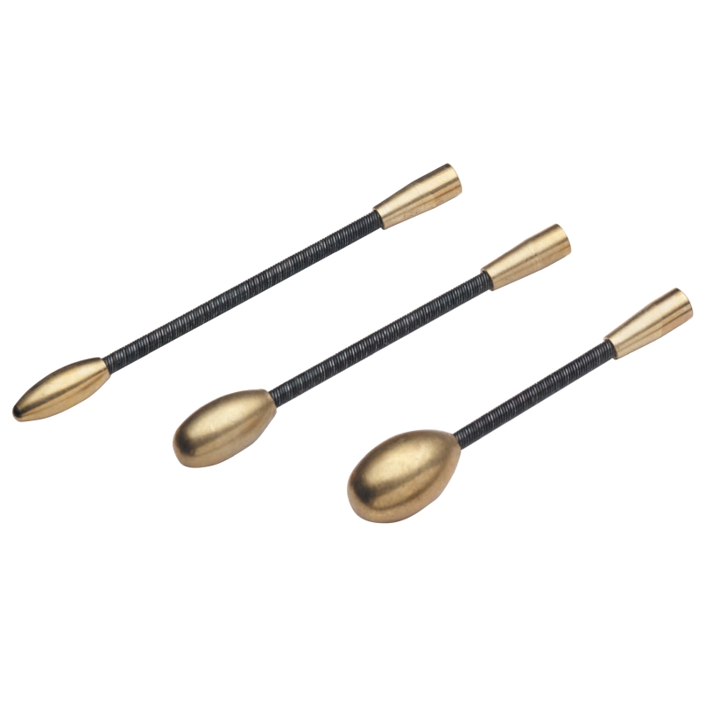 Zoekveer Set voor Kati Blitz, 3-delig