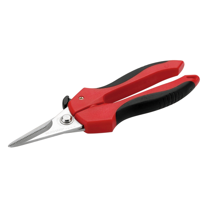 Universele Schaar, 190mm
