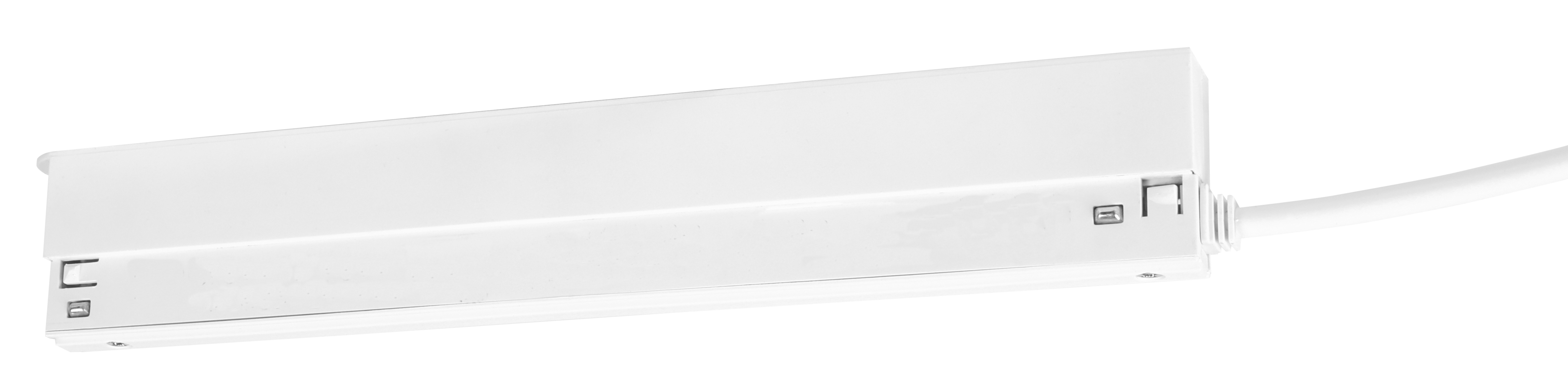 Power Supply 48v - 250W - wit