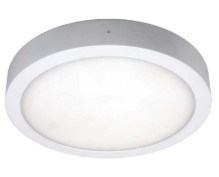 Moon Sensor 240 CCT wit