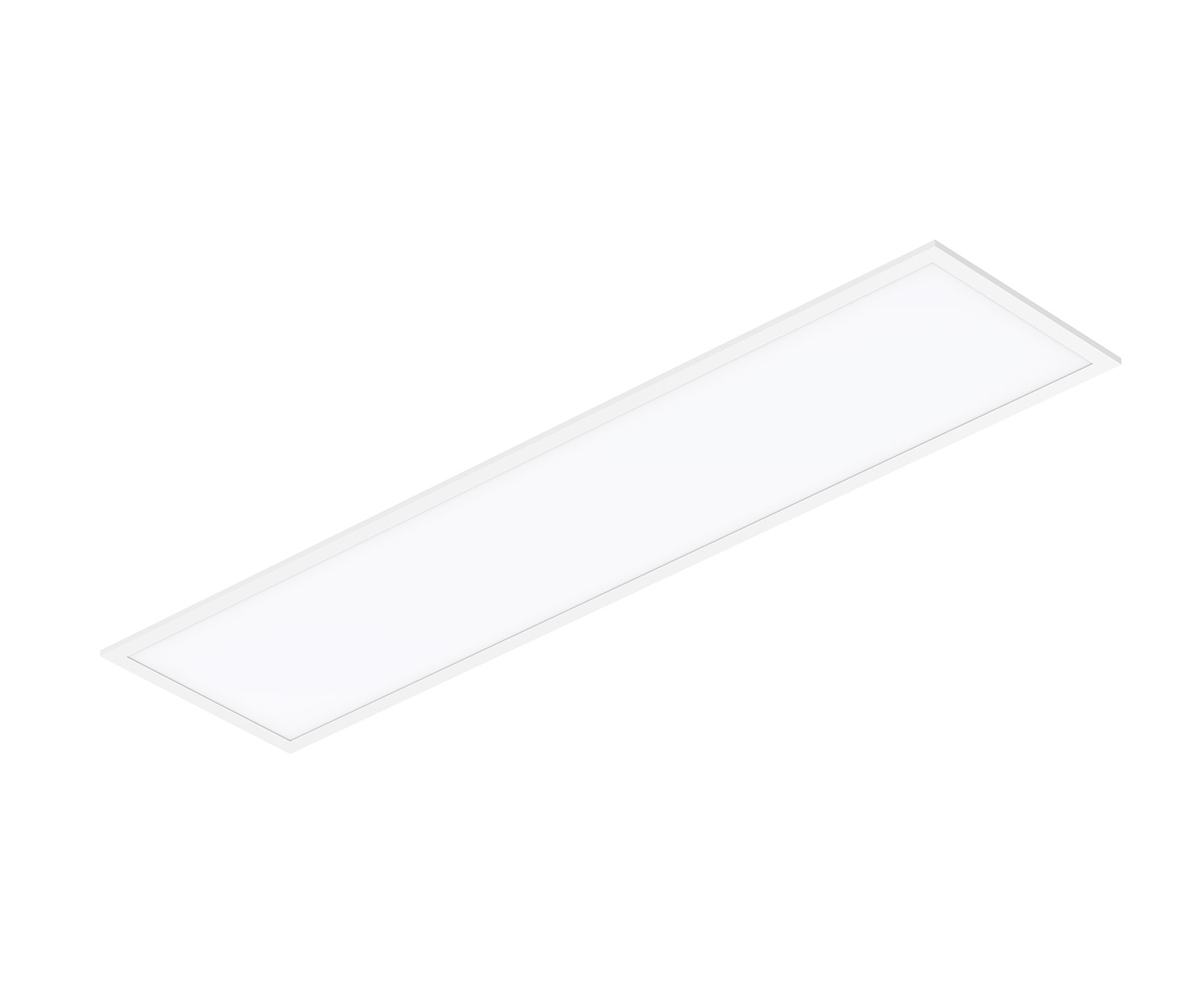 Infinity 30120 4000K