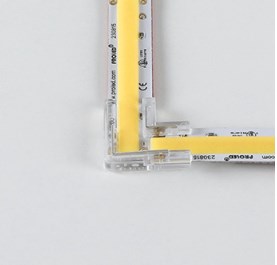 L-Connector
