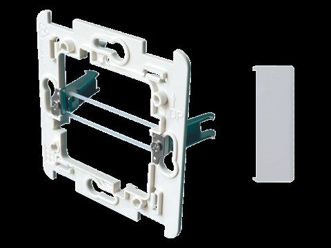 Niko aanpassingsset voor theMura