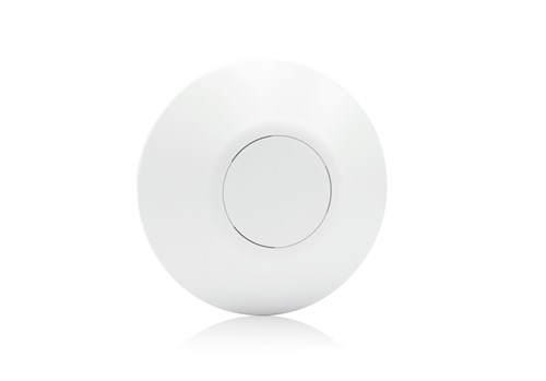 EPB gekeurde Spotventilator SCVU2 met een continu debiet