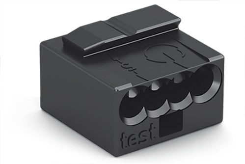 4 x 0,6-0,8mm     grijs/gris