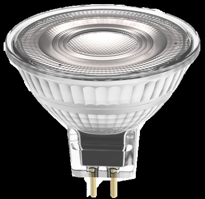 RL-MR16 50 DIM 930/36°/GU5.3