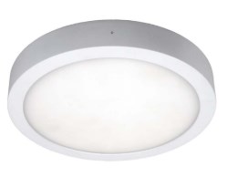 Moon 240 Sensor Emergency CCT wit