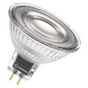 LED MR163536 DIM 5.3W 930 GU5.3 S LEDV