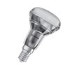LED R502536 1.5W 827 E14 P     LEDV