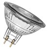 LED MR163536 DIM 3.4W 927 GU5.3 P LEDV