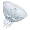 LED MR162036 DIM 3.6W 927 GU5.3 S LEDV
