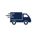 Verzend- en administratiekosten