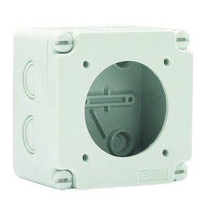 OPBDOOS 102x102 BOORGAT 60x60