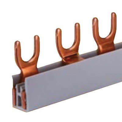 KAMGELEID 2P VORK 10mm 1000mm