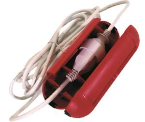 Veiligheidsdoos vr elektr.verb