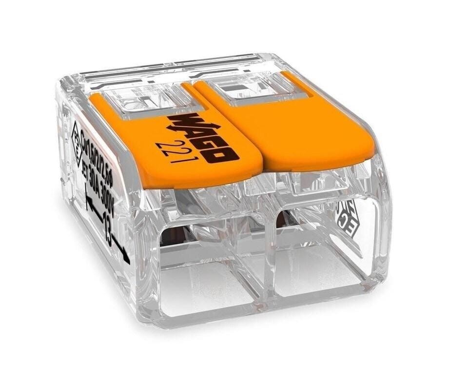 ABB Vynckier 2CDB710000R1000: Aansluitdoos 5P 6mm² - KIM600763w - Image 4