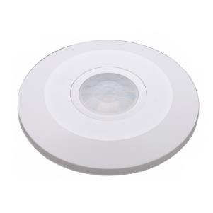 PIR bewegingsdetectro plafond