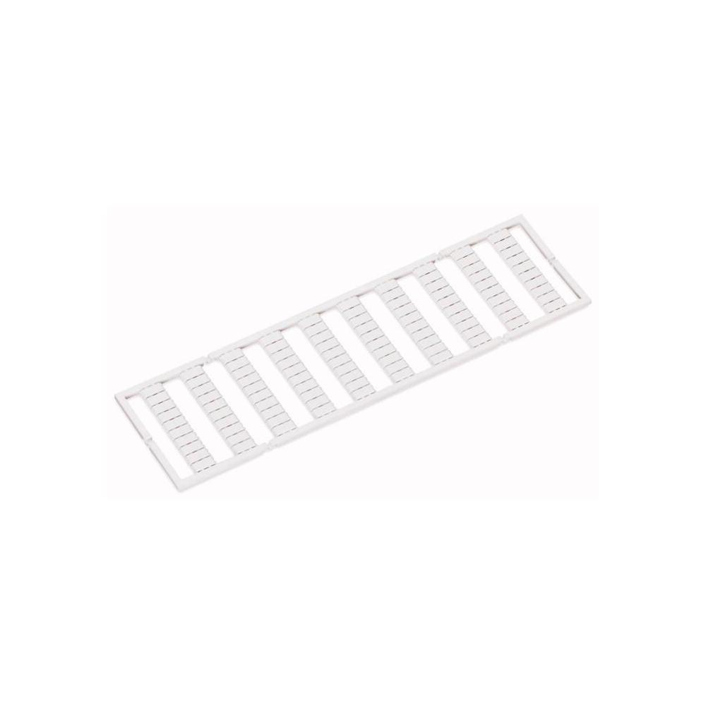 WAGO 793-5507 WMB-multi-opschriftsysteem 1 stuks