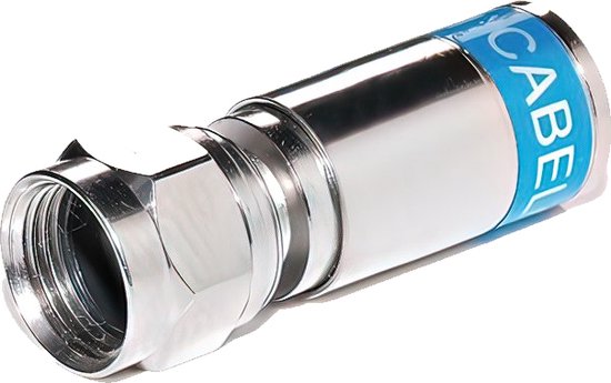 F-6-TD QM 7.0 TRUE DROP