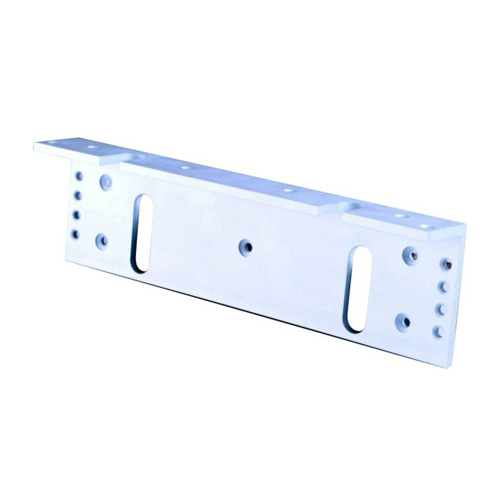 Montagesteun voor v600sa