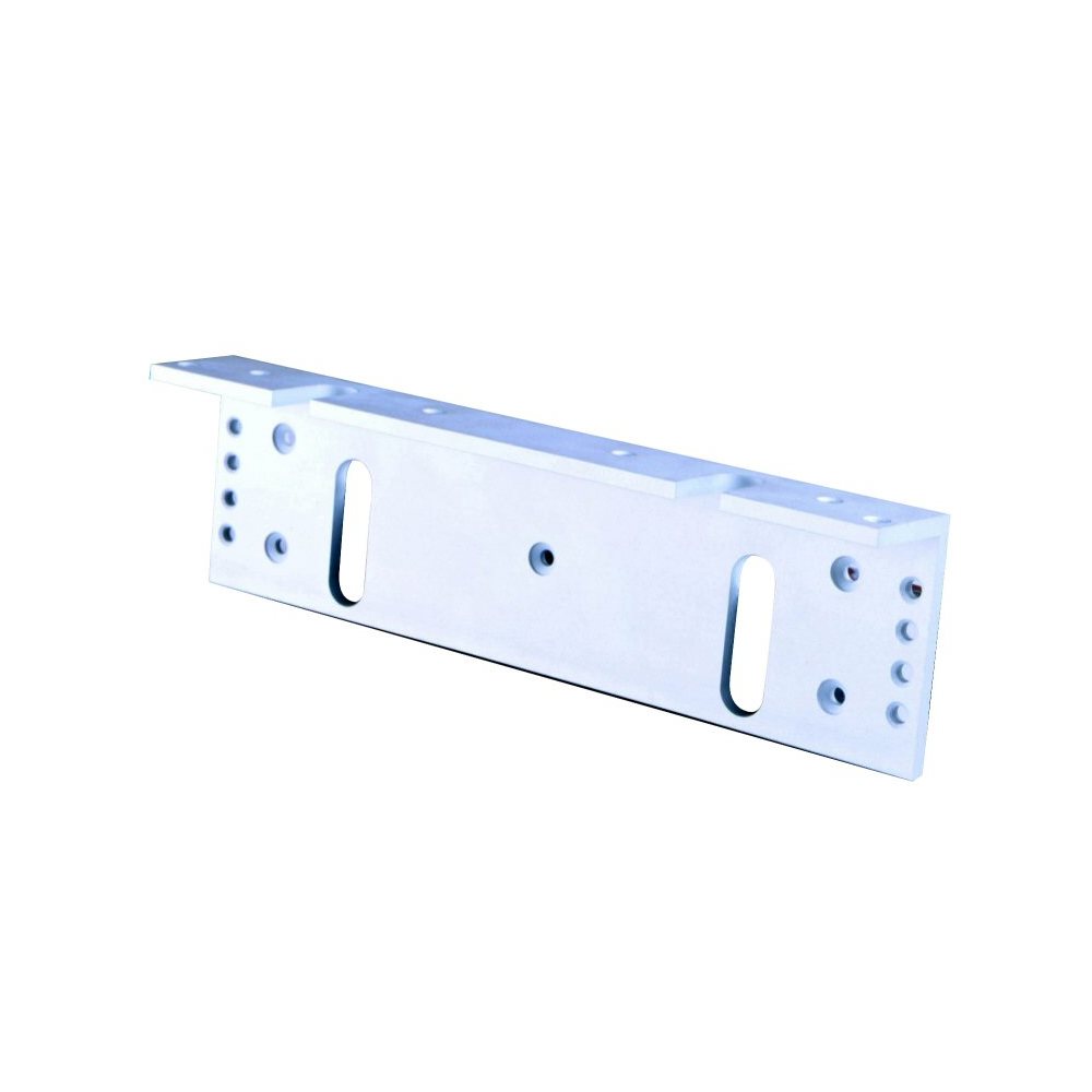 Montagesteun voor v300sa