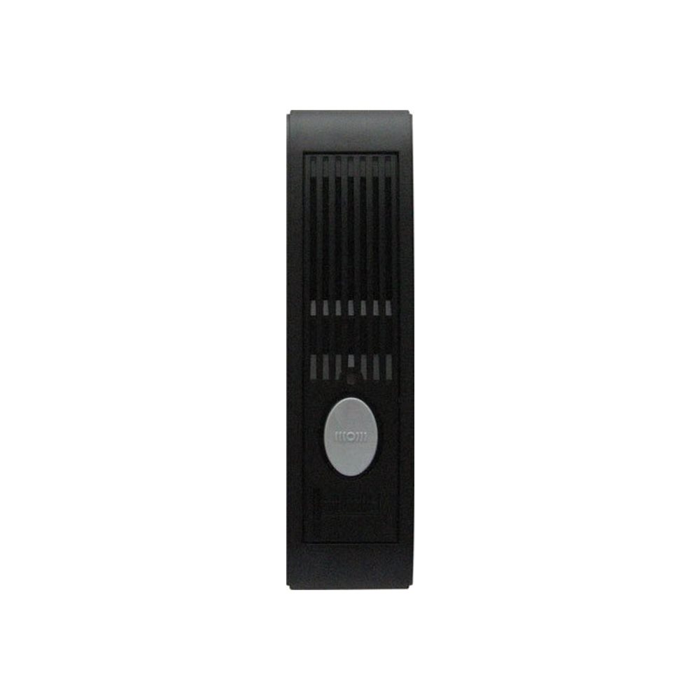 Aiphone AXDM: AUDIO DEURPOST - A01007300