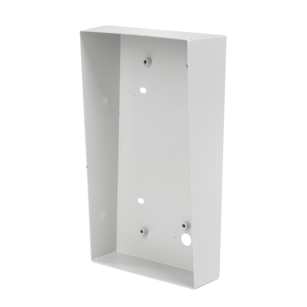 Opbouwbehuizing voor tli1/2