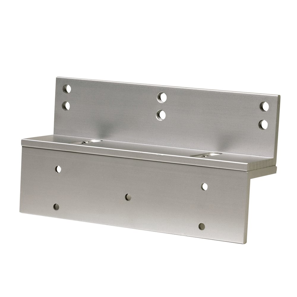 Z-profiel te combineren met amlb1/2