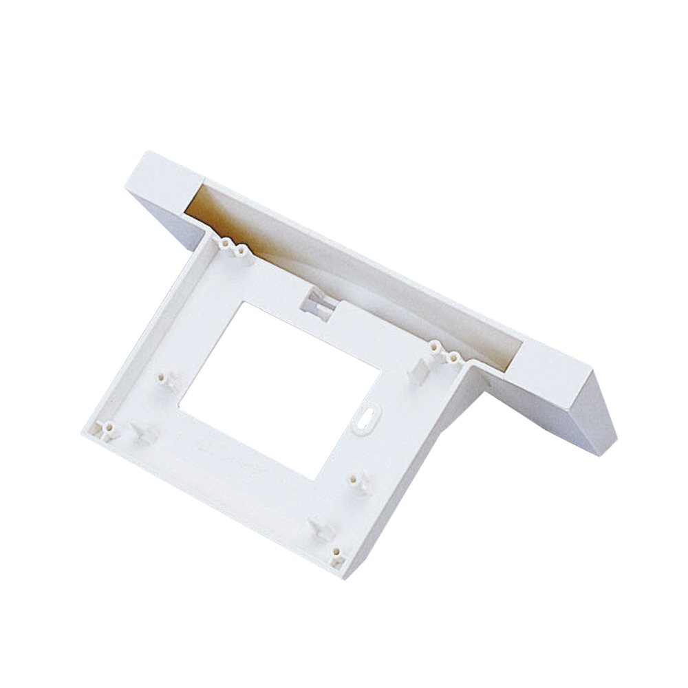 TAFELSTEUN VOOR Gx-MK