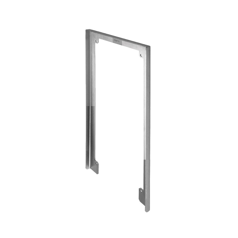 Regenkap voor GTDMBN