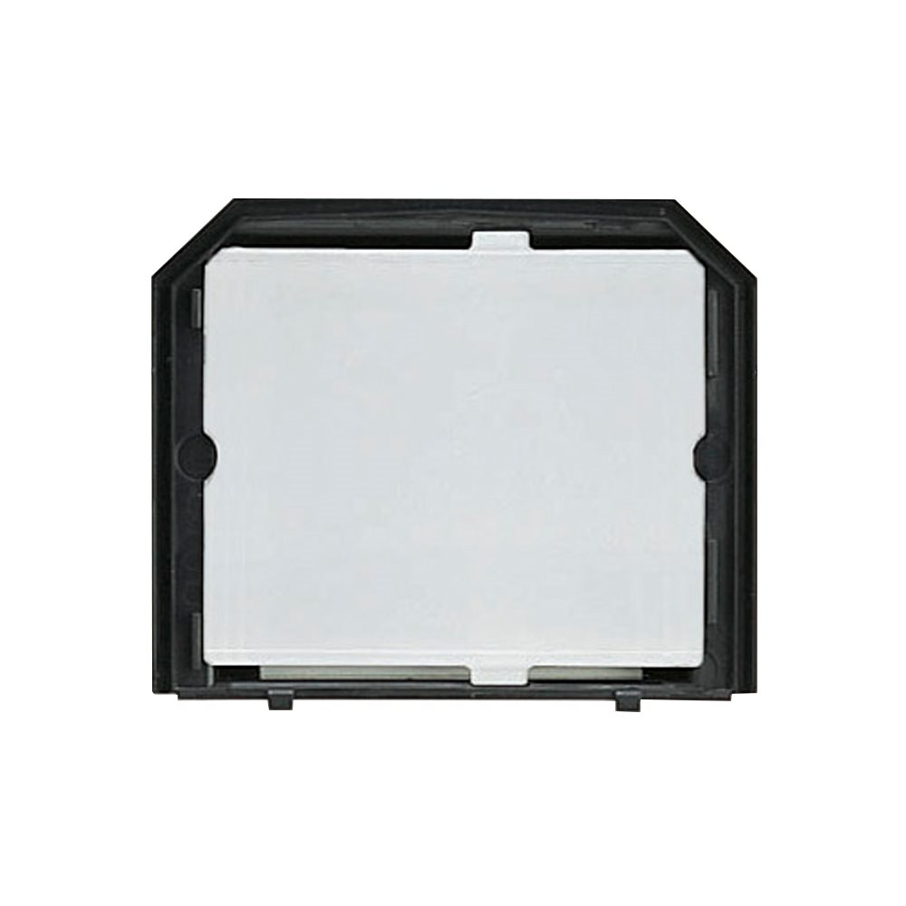 Aiphone GTAD: INFOMODULE - A01007726