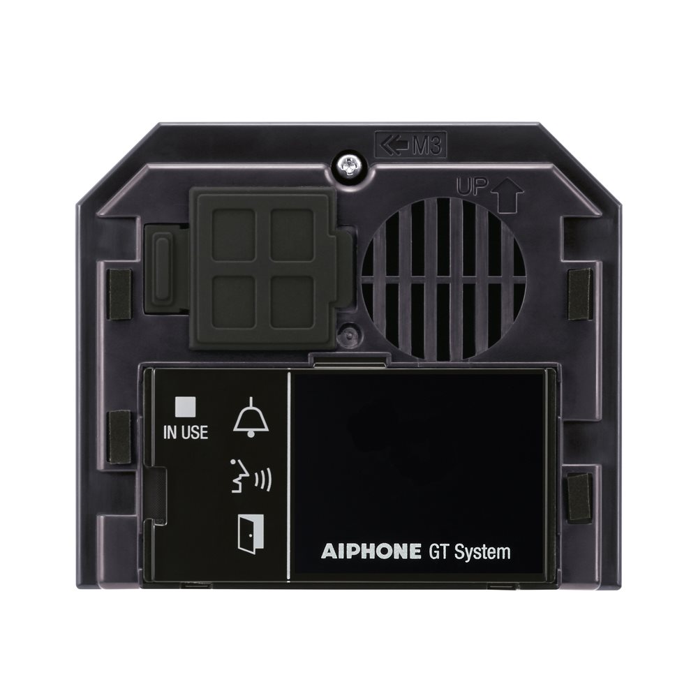 Aiphone GTDB: AUDIOMODULE - A01007979