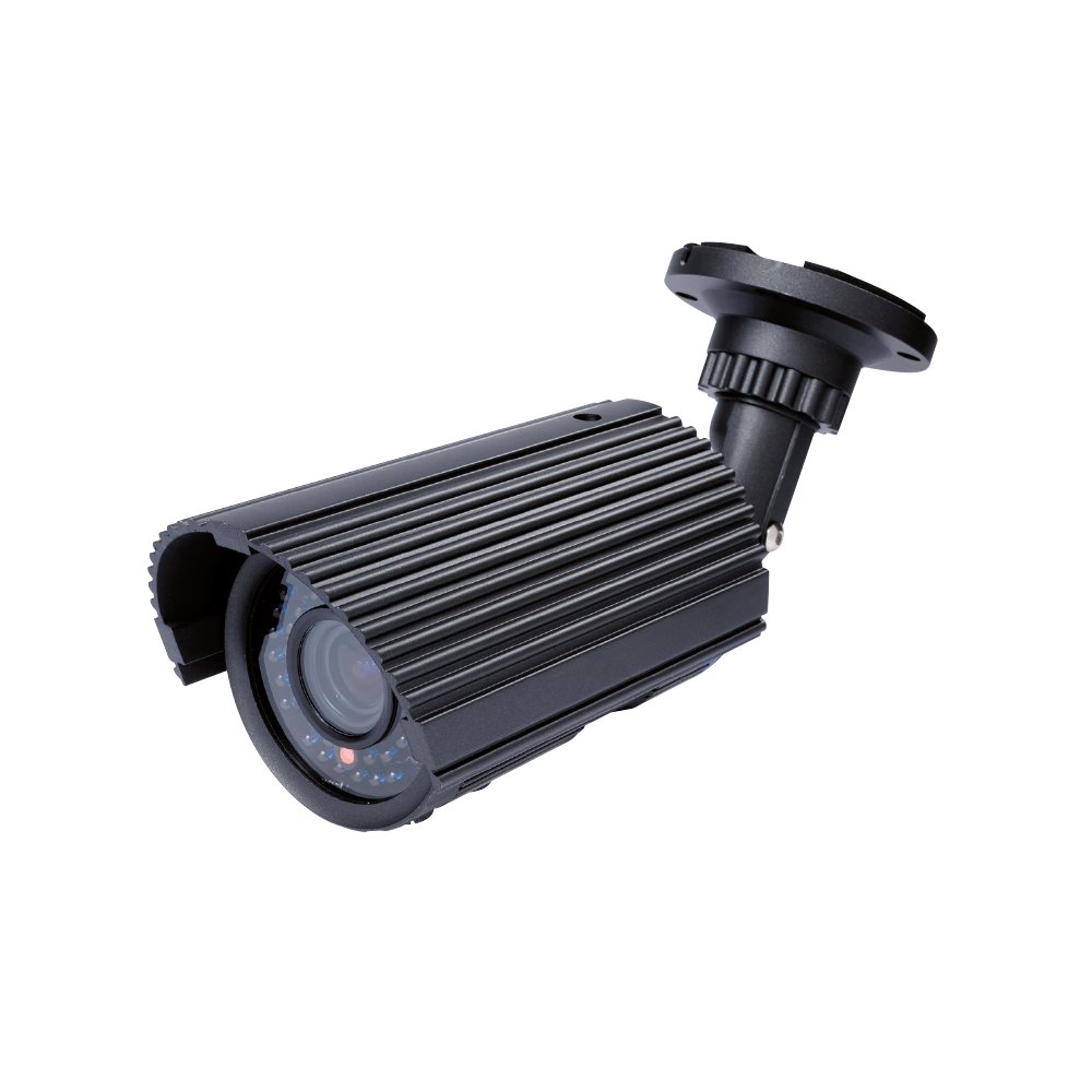 Aiphone HQW137SNHN: BUISCAMERA NTSC - A01008301