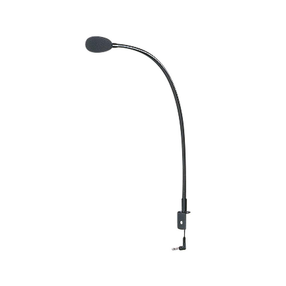 Aiphone IME100: ZWANENHALSMICROFOON - A01020076