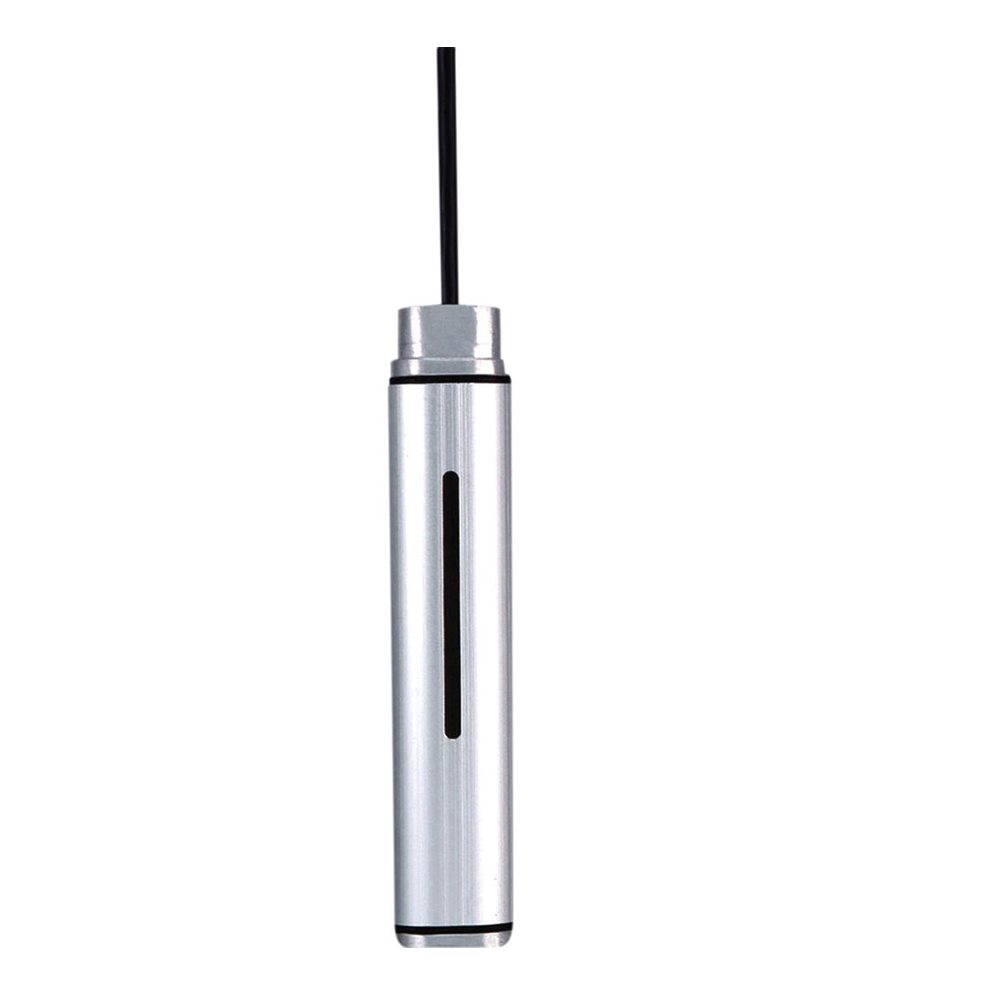 Aiphone IME150: OPTIONELE EXTERNE MICROFOON - A01020078