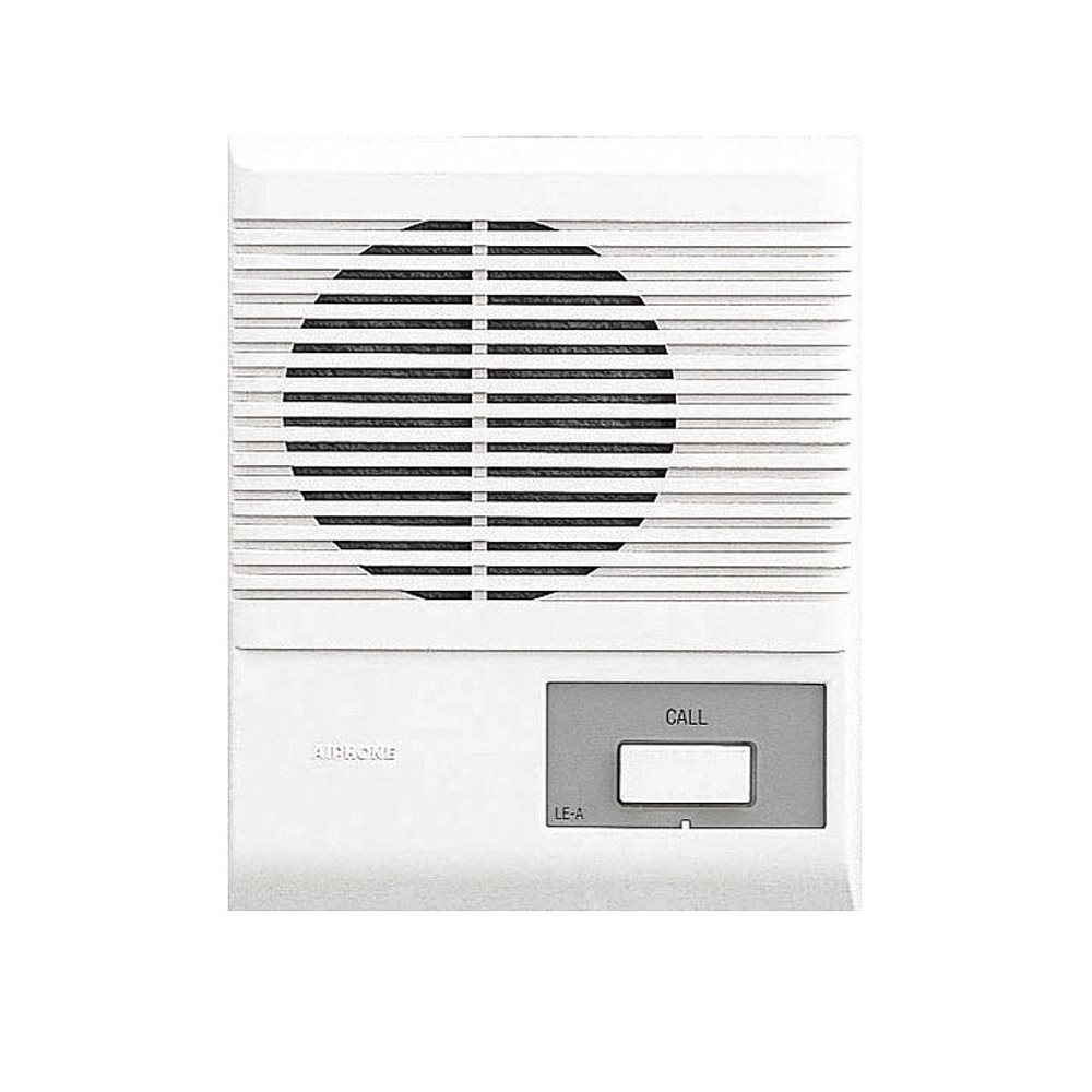 Aiphone LEA: BIJPOST VOOR LEM - LEF - A01002104