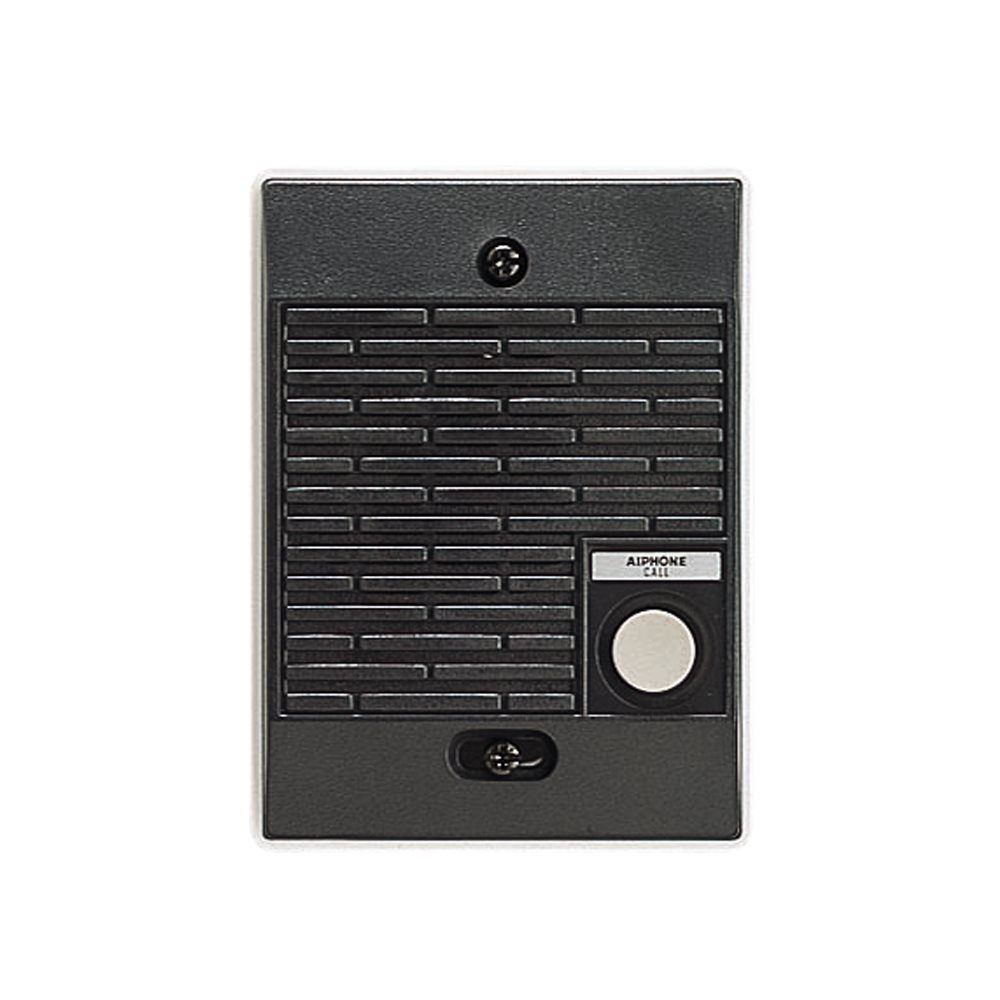 Aiphone LED: DEURPOST VOOR LEM - LEF (PLASTIC) - A01002114