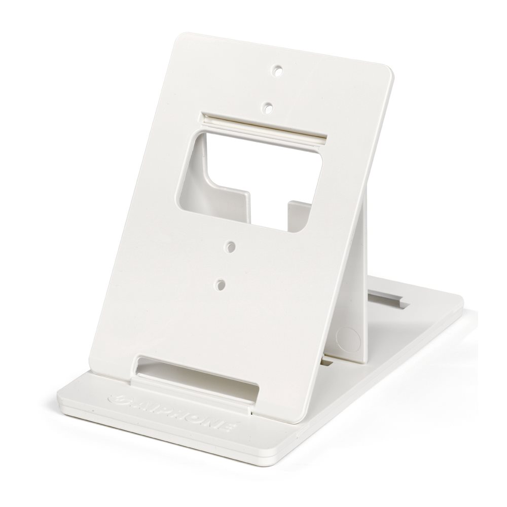 Aiphone MCWSA: TAFELSTEUN MET REGELBARE HOEK - A01002160