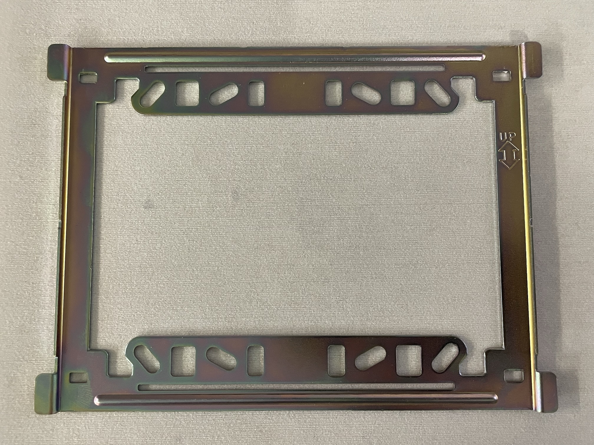 MUURBEV. GT1CL-2CL - JO - JP