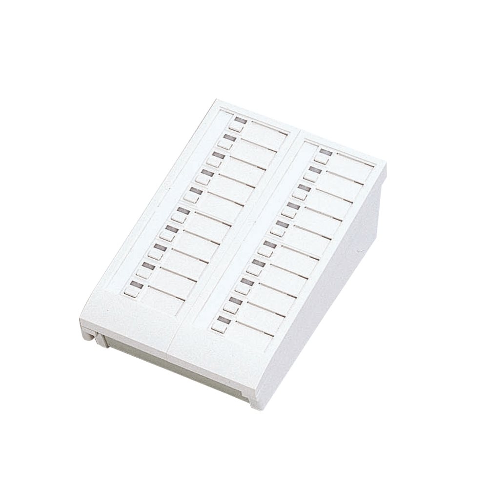 20 extra kanalen voor TCM-serie