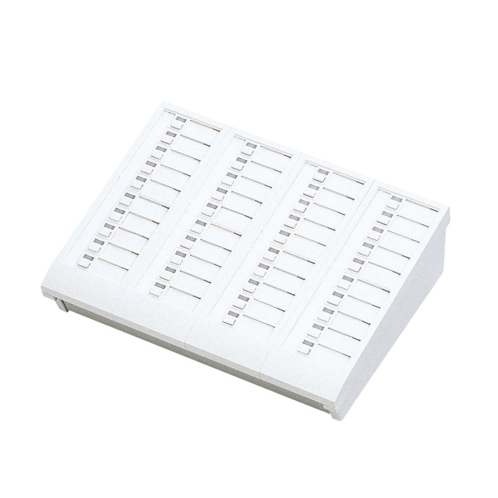 40 EXTRA PANELEN VOOR TC-G PAN