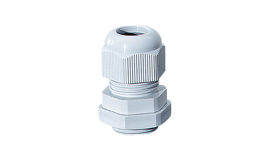 INBOUWWARTEL IP65 T2 650° M25