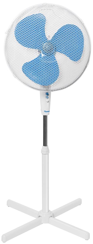 BESTRON STATIEFVENTILATOR,