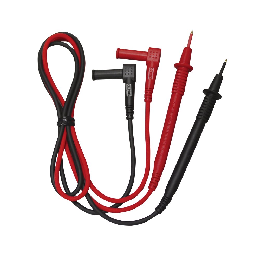 KYORITSU 7210A(7066A): SNOEREN VOOR 1009 - A11004384