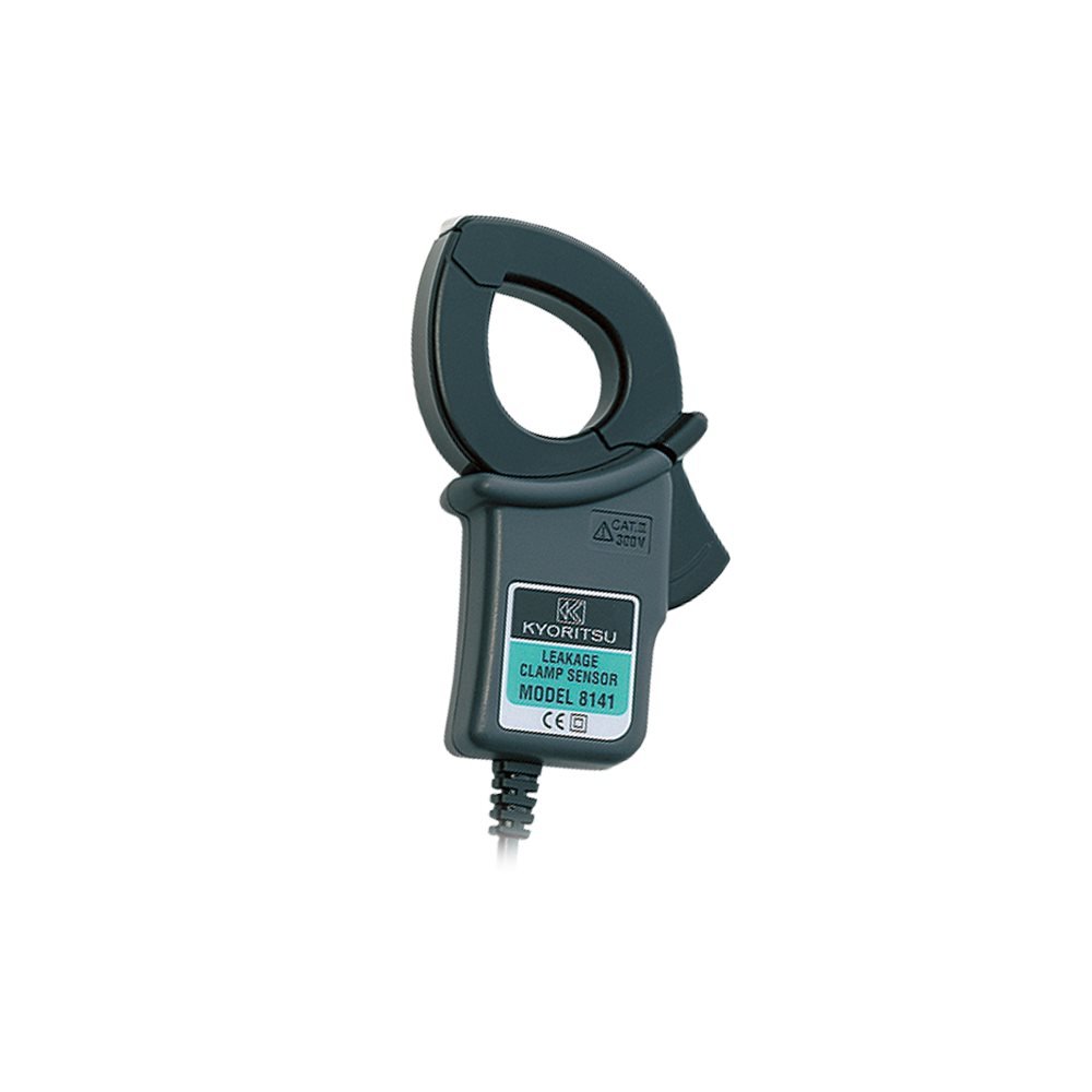 KYORITSU 8141: LEKSTROOMTANG VOOR 5001 - A11004232