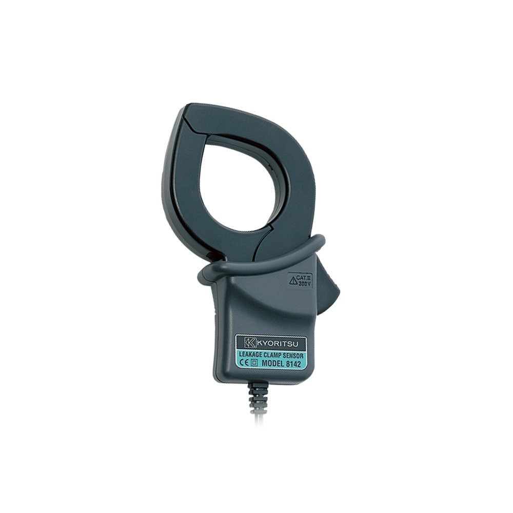 KYORITSU 8142: LEKSTROOMTANG VOOR 5001 - A11004231