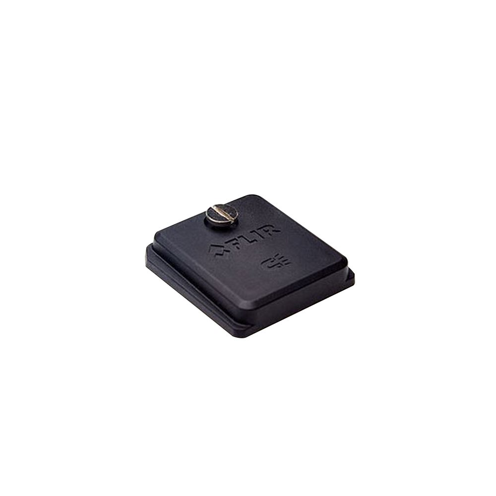 Magnetische houder voor meters CM7x