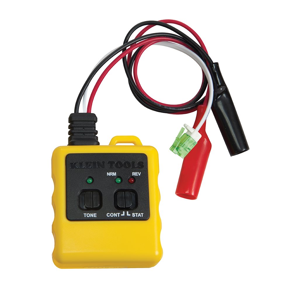 KLEIN VDV500051: TONECUBE - TONE GENERATOR - A81000000